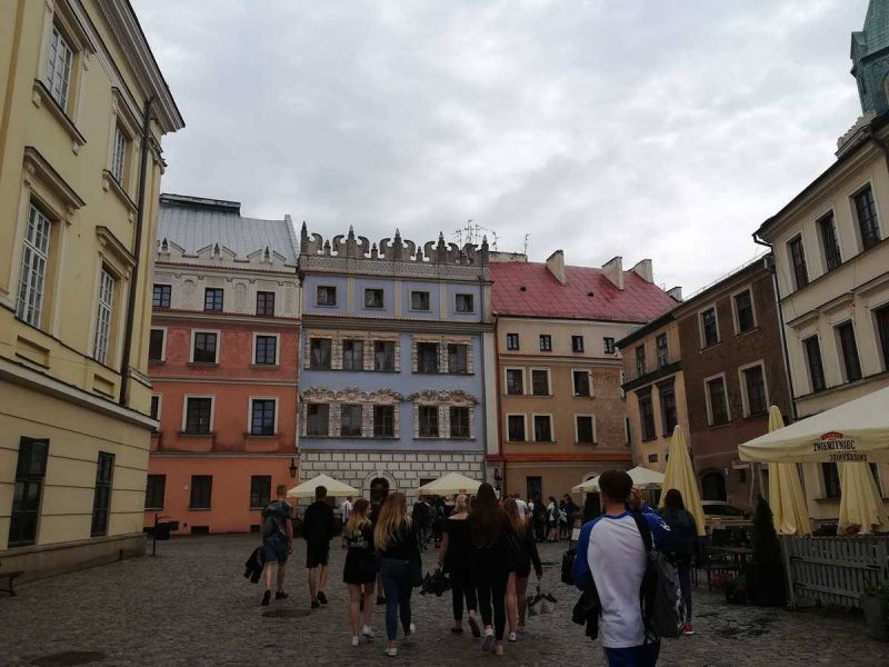 IMG_20180612_124306_2