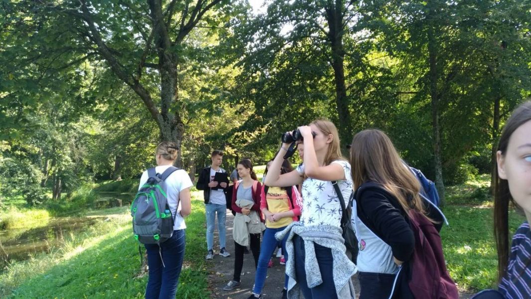 P_20180910_111507_vHDR_On