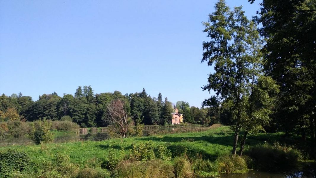 P_20180910_111517_vHDR_On