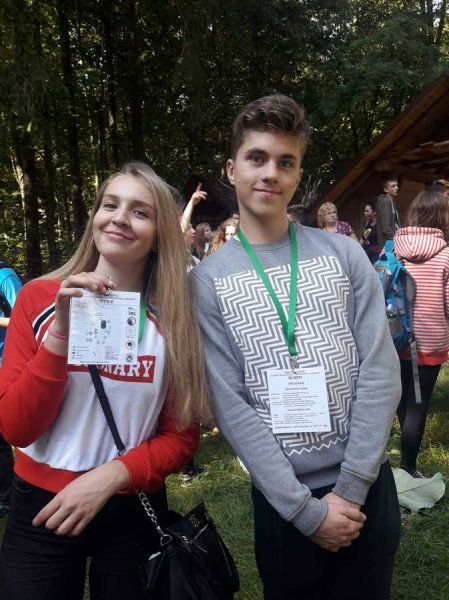 received_2200546036846889