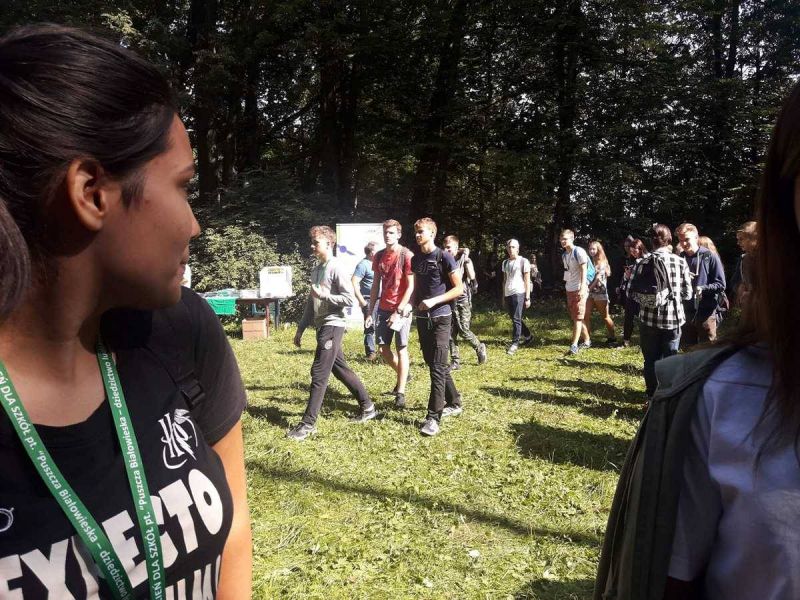 received_238931193439582