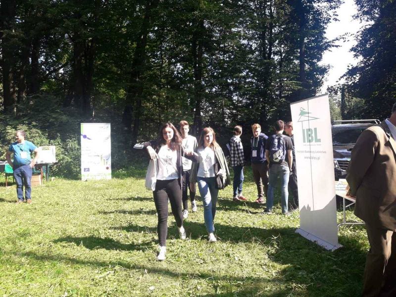 received_332699523953553