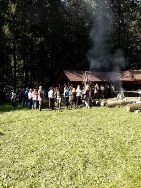 received_494485261016154