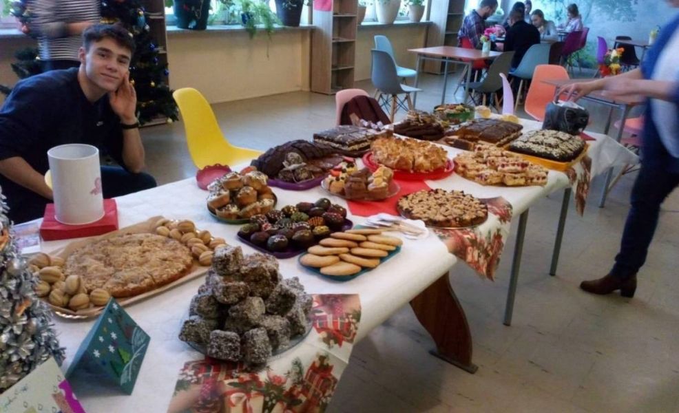 received_204345120516471