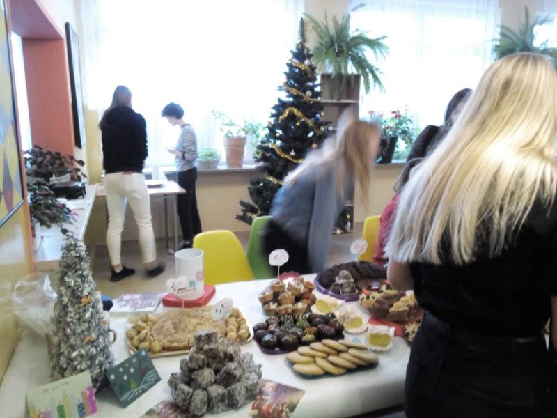 received_554720831667603