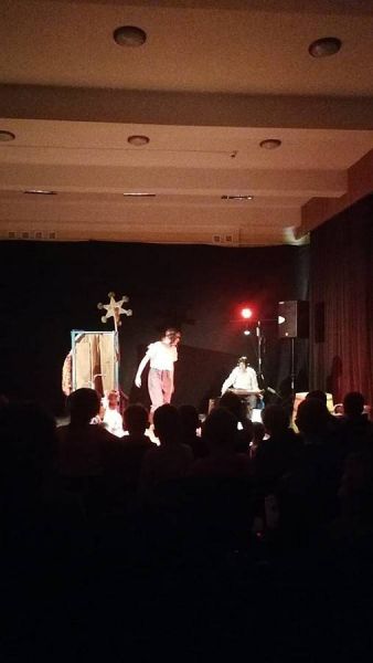 48380189_2274411639510803_5170462015256264704_n(1)