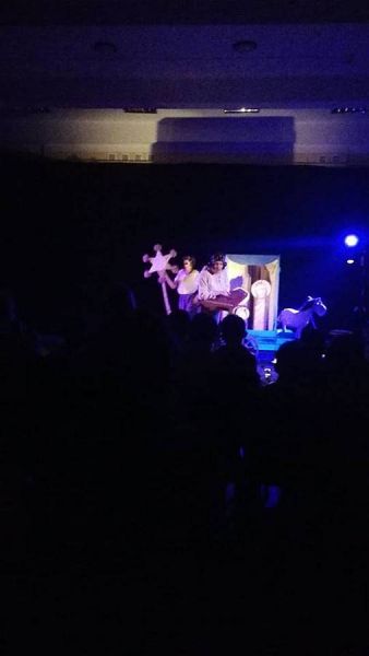 48391451_312076046094302_6685497529758384128_n(1)