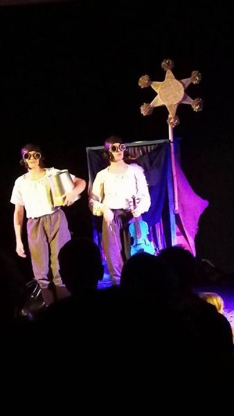 48945375_328341651089906_5707651347541655552_n