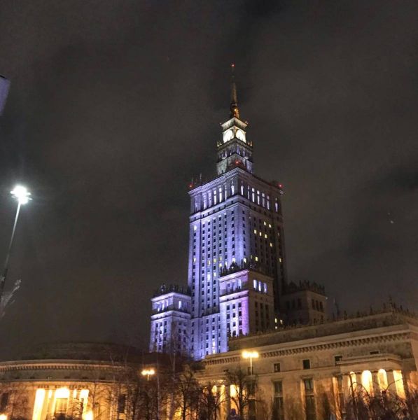 51286742_2246770195573892_5308234782176444416_n