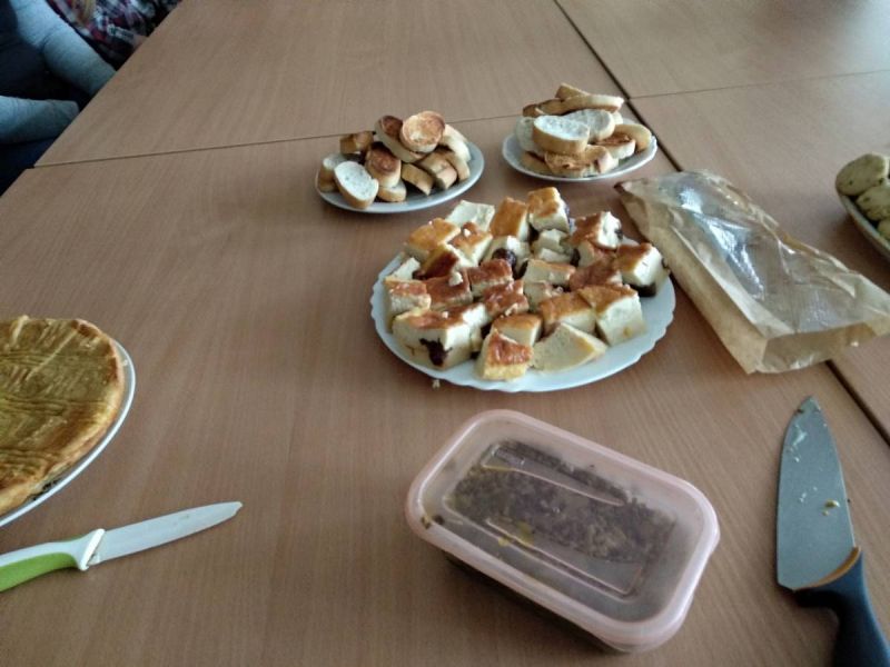 IMG_20190227_105521_HHT