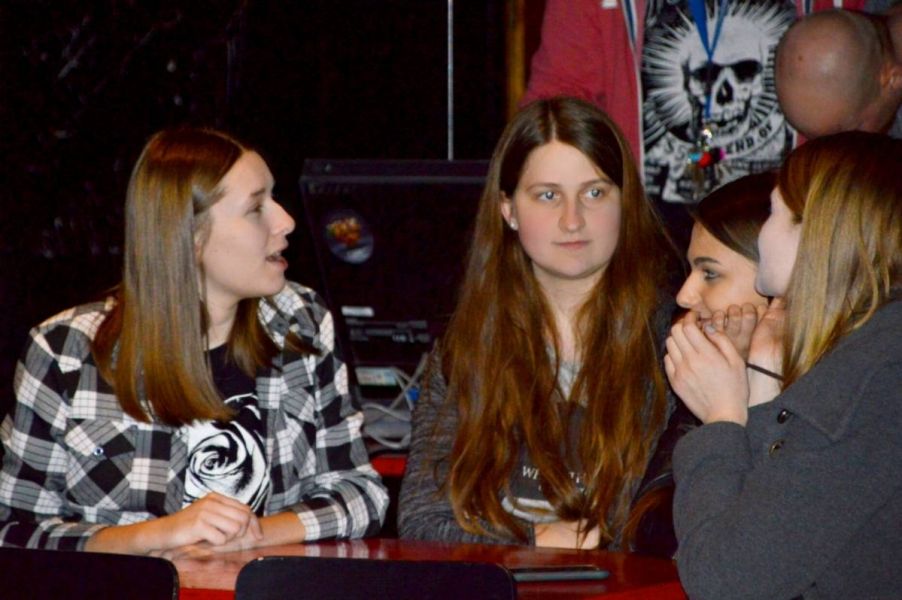 PicsArt_03-24-11.51.35