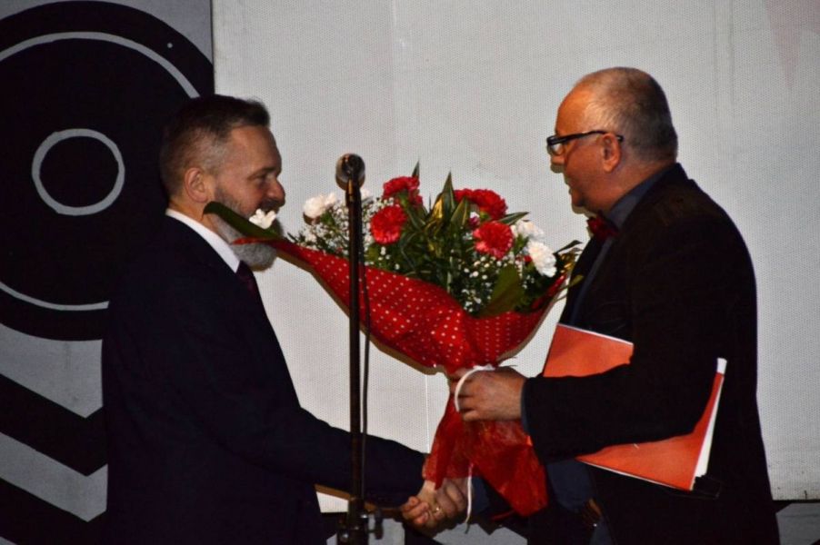 PicsArt_03-25-08.22.25