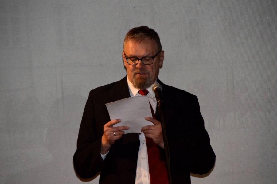 PicsArt_03-25-08.24.18