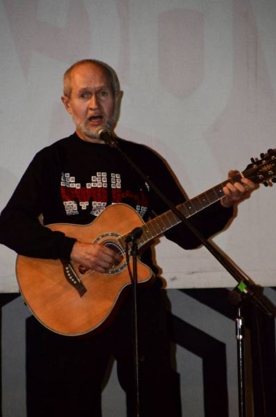 PicsArt_03-25-08.31.22