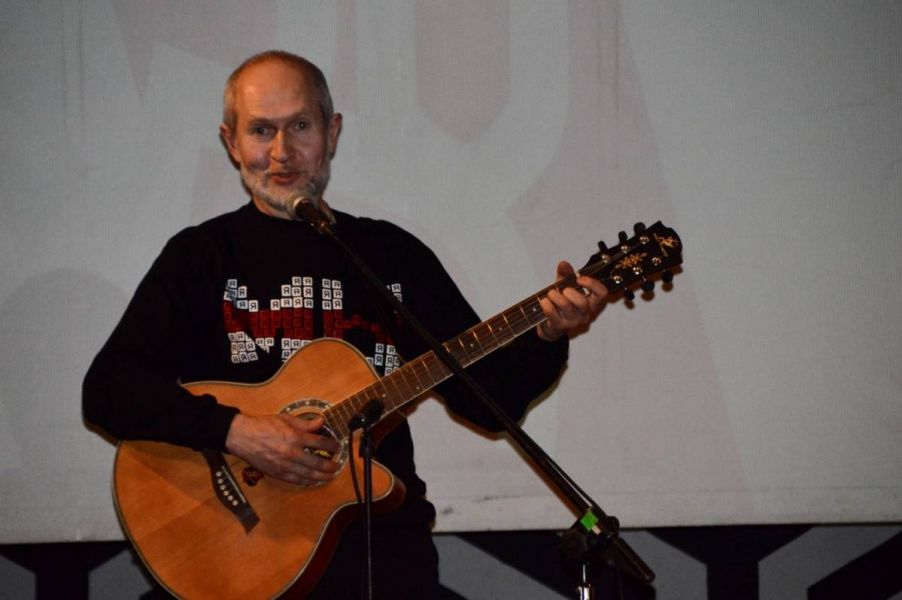 PicsArt_03-25-08.32.45