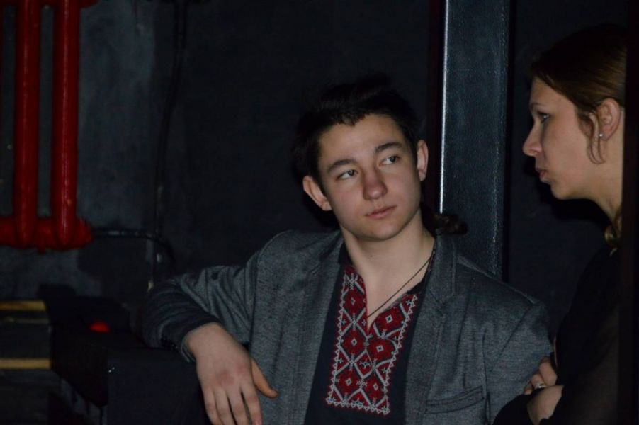 PicsArt_03-25-12.06.56