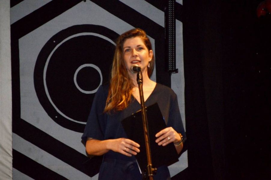 PicsArt_03-25-12.24.03