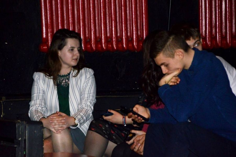 PicsArt_03-25-12.40.58