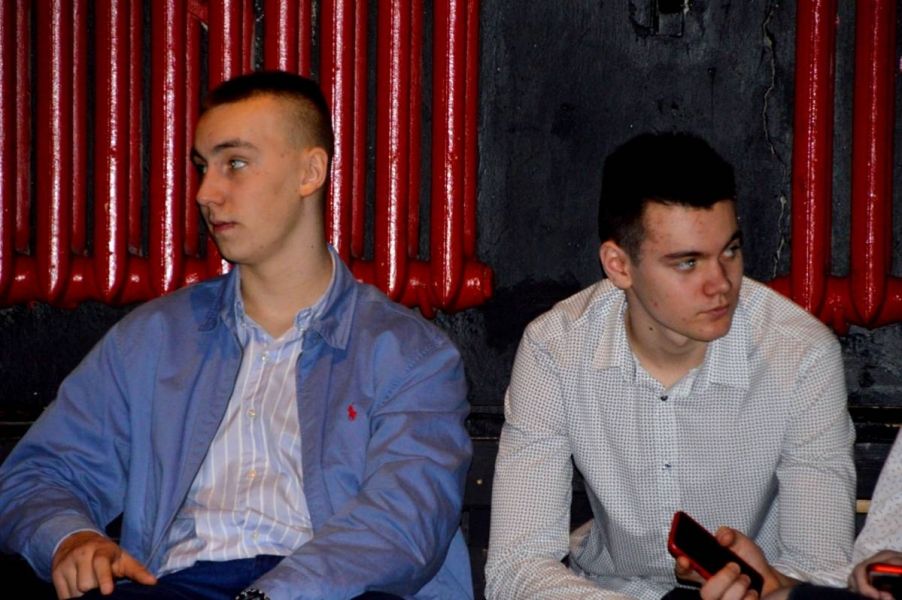 PicsArt_03-25-12.48.56