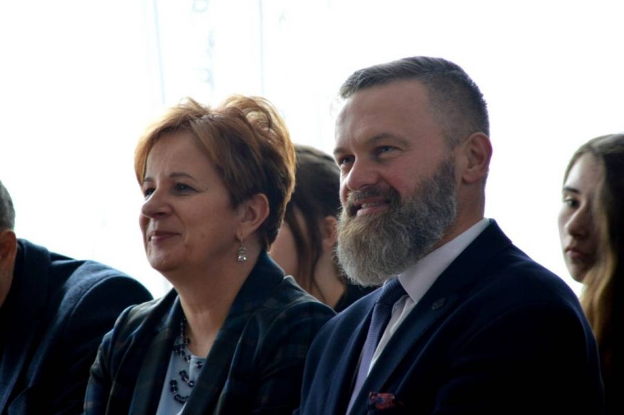 PicsArt_03-25-09.10.16