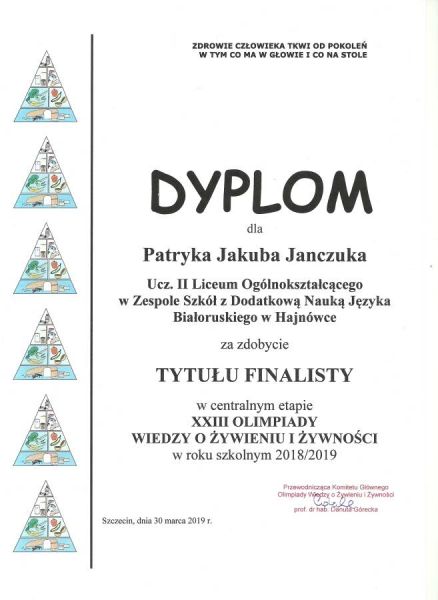 dyplom1patryk
