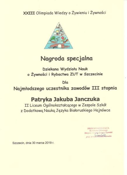 dyplom2patryk
