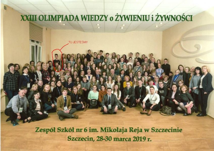 grupowe2
