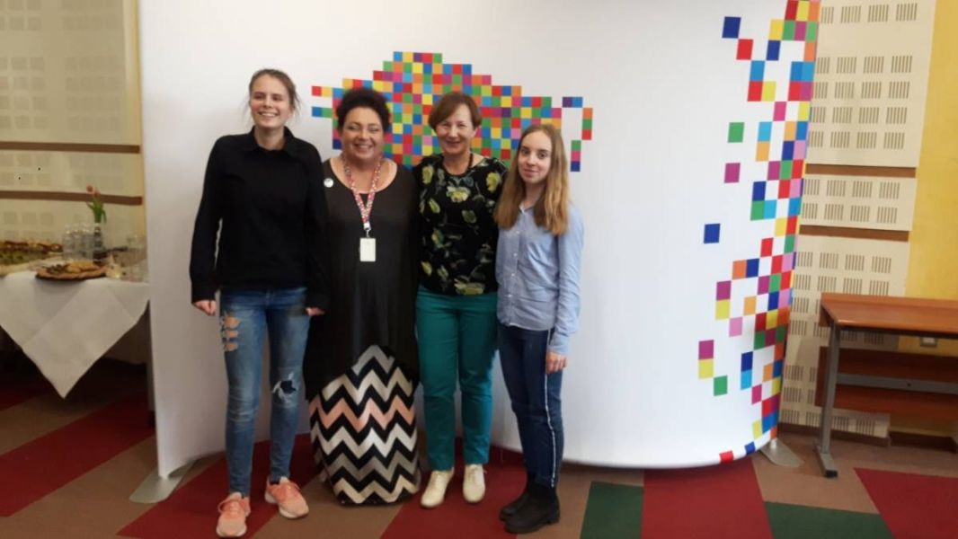 56420958_1196703330478802_5215456234383081472_n