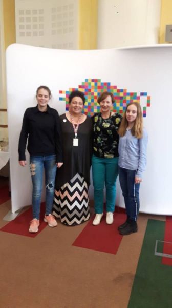 56627488_406290306827970_1072160197998280704_n