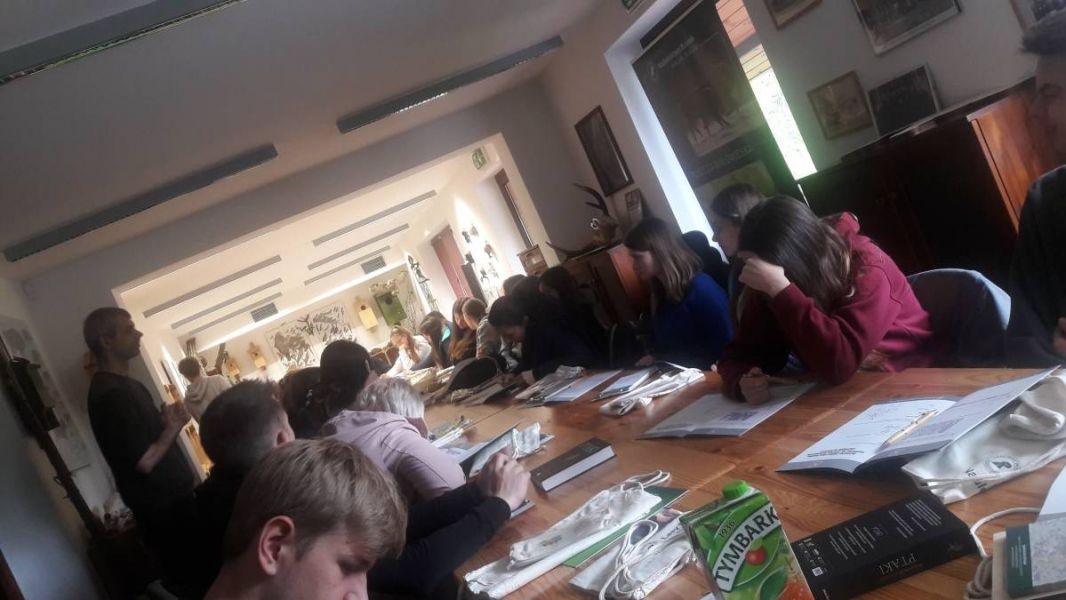 20190515_111658_resized