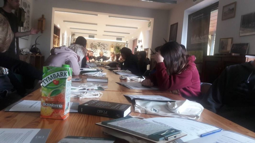 20190515_111706_resized