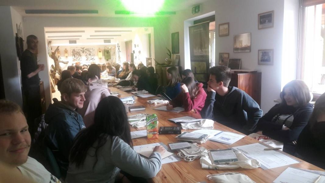 20190515_111755_resized