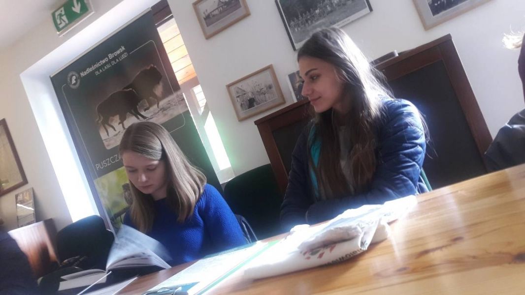 20190515_111958_resized