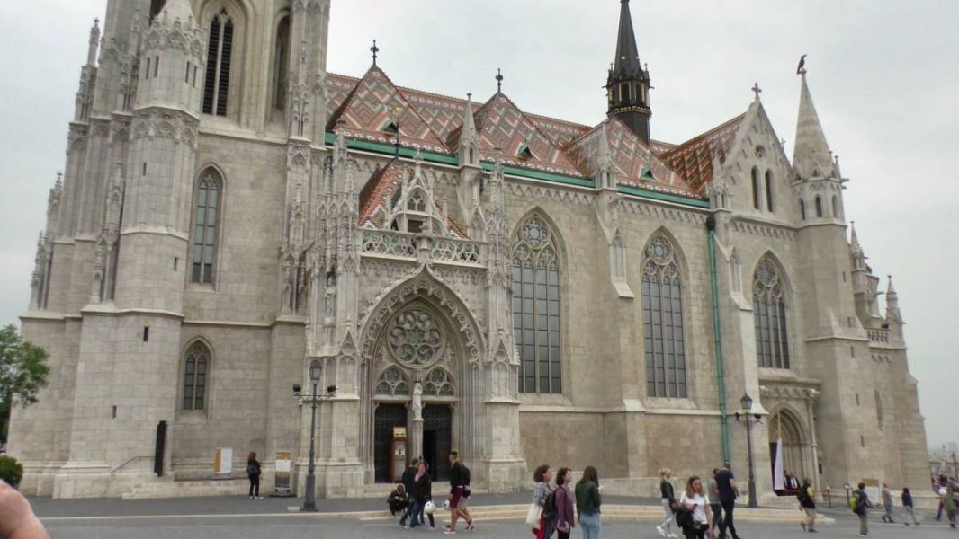 61285589_1301554630004491_4820006466452717568_o