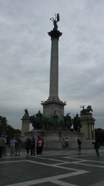 61378692_1301553673337920_4429774847563792384_n