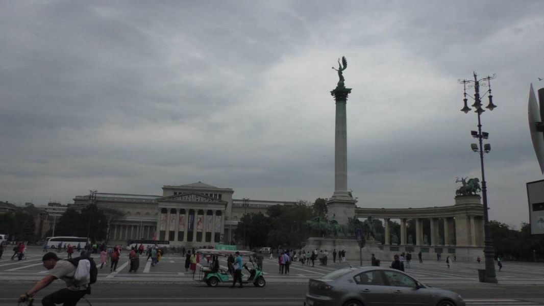 61442998_1301553500004604_8377608081948803072_o