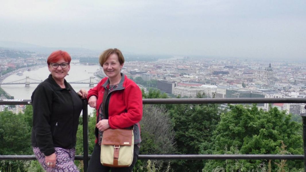 61455201_1301554093337878_7349116976817504256_o