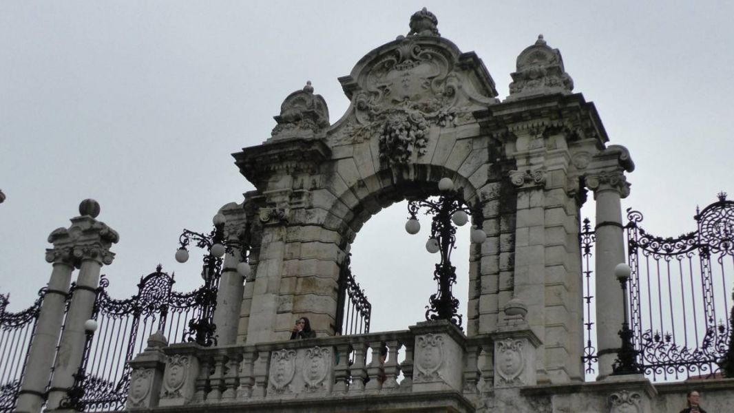 61786236_1301554416671179_3823112336206462976_o