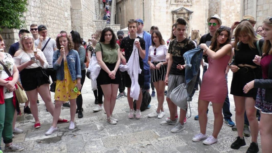 61003513_1301555893337698_2226568195081240576_o