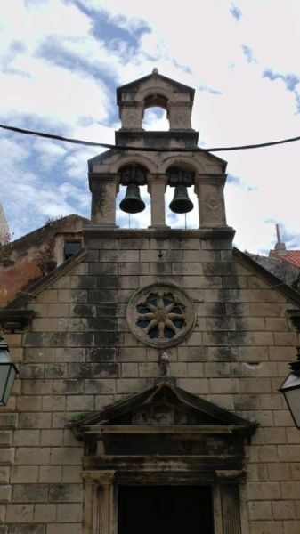 61222298_1301555640004390_8704784860763389952_n