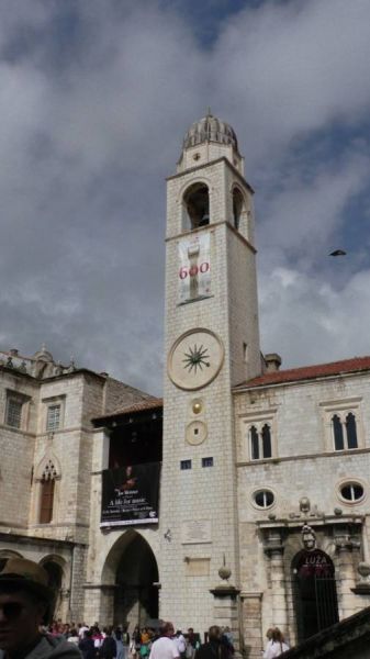 61382519_1301556243337663_8586598789685444608_n