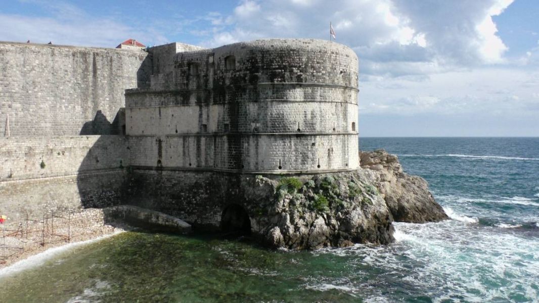 61382876_1301556386670982_1211373973690908672_o