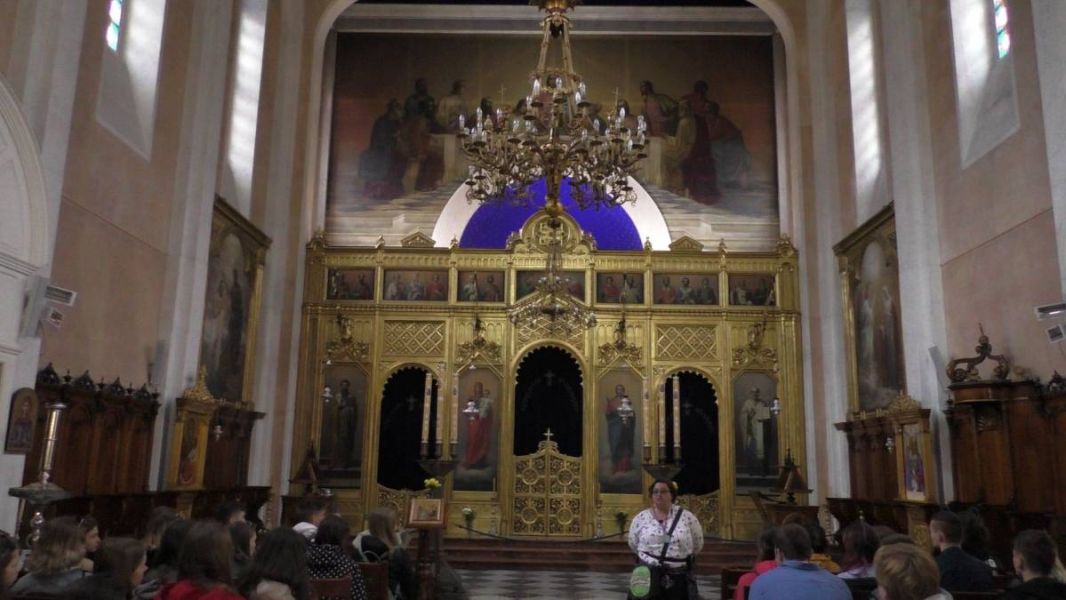 61444036_1301555990004355_3764035589330960384_o