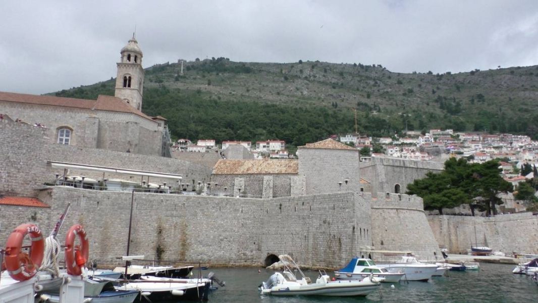 61501802_1301555710004383_1811569574265487360_o