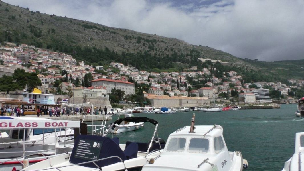 61518774_1301555743337713_5130590493817700352_o