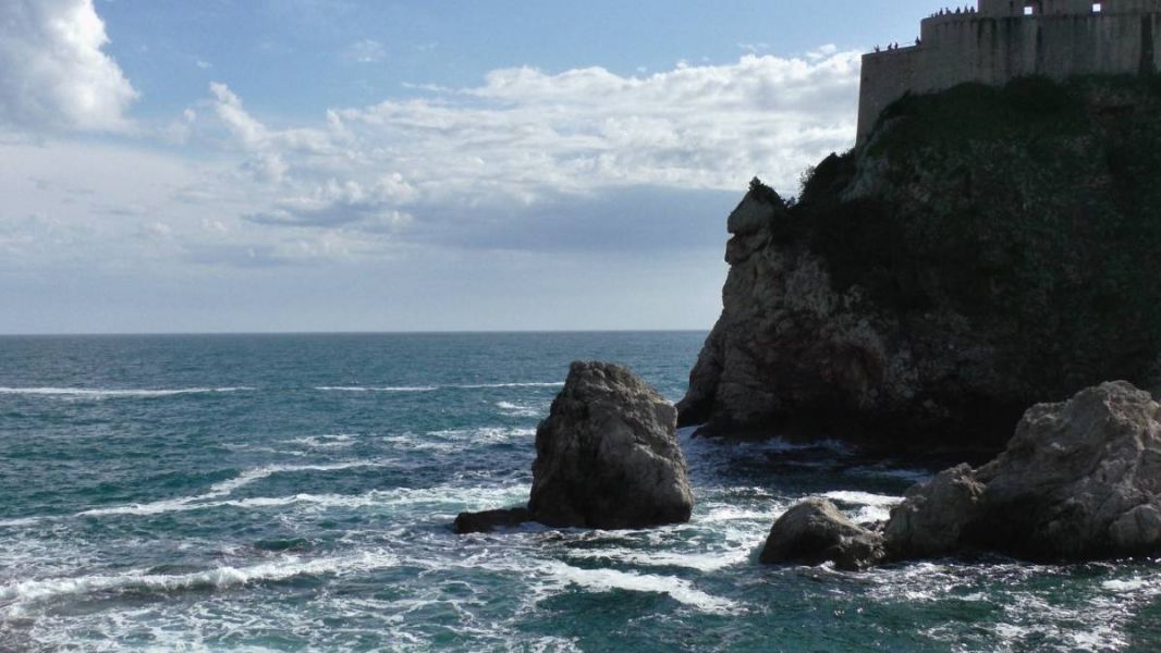 61529695_1301556433337644_3718094802361778176_o