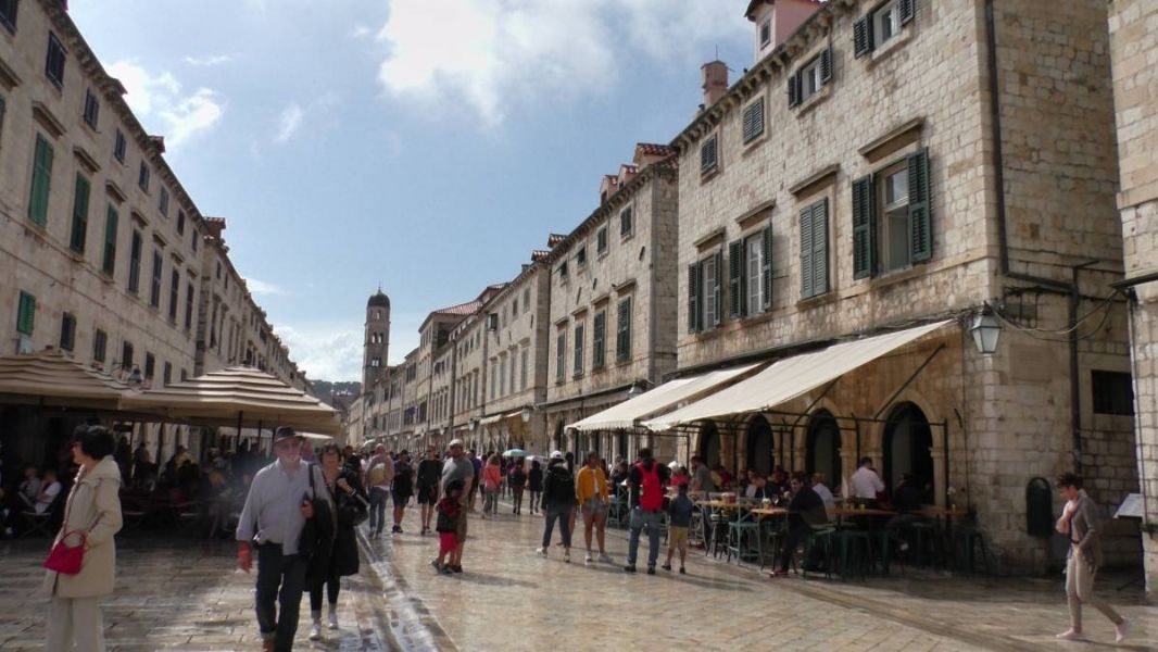 61726840_1301556203337667_1251840803366502400_o