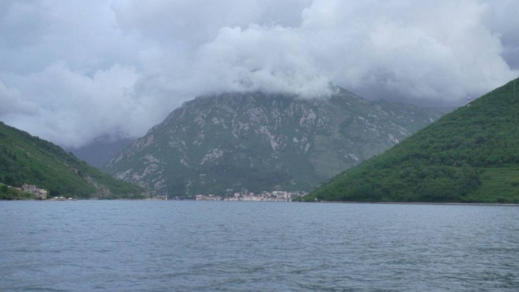 61988936_1301556466670974_7257673639867187200_o