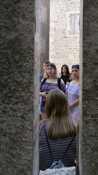 61350913_1302908156535805_5496386635010408448_n