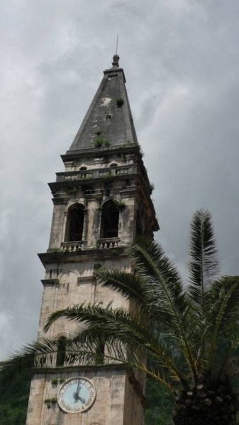 61351224_1302908966535724_7637148895415369728_n